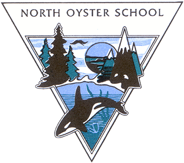 Ecole North Oyster